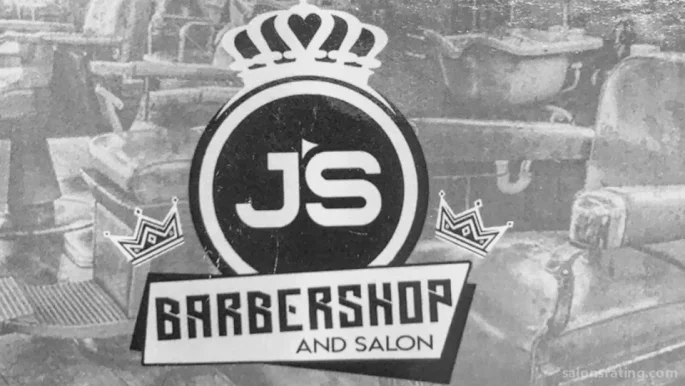 J’s Salon & Barber, Phoenix - Photo 2