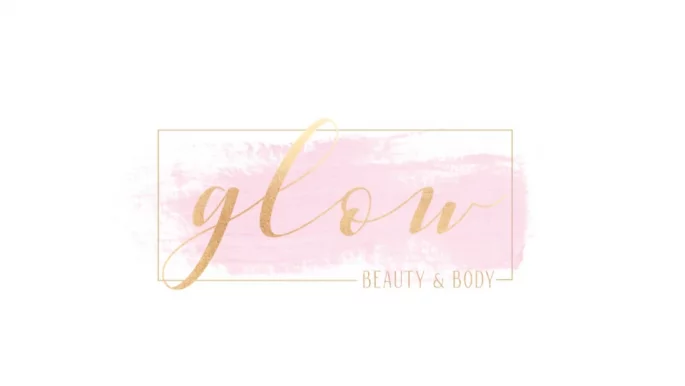 Glow Beauty & Body, Phoenix - 