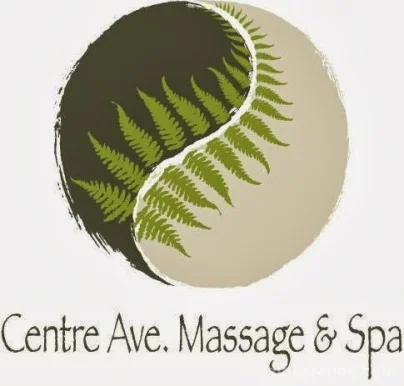 Centre Ave Massage & Spa, Pittsburgh - Photo 2