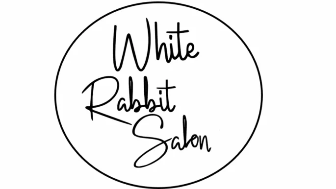 White Rabbit Salon, Pittsburgh - Photo 2