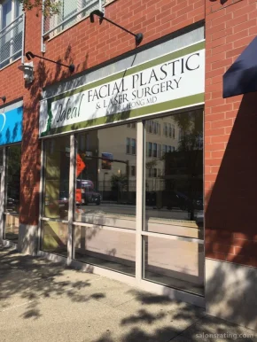 Sistine Plastic Surgery - Dr. Paul Leong, Pittsburgh - Photo 4