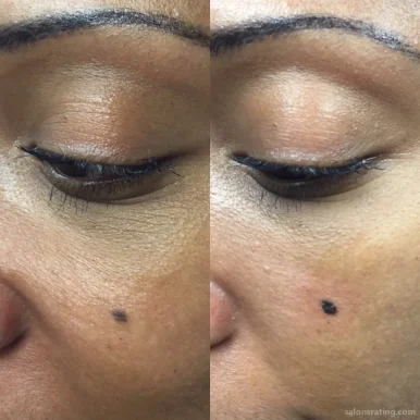 Permanently Perfect Makeup and Microblading, Pittsburgh - Photo 6