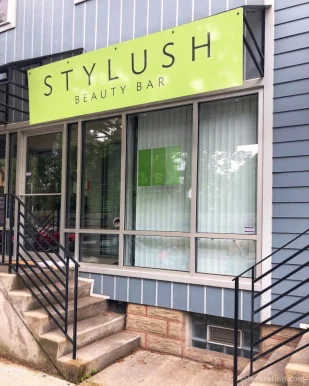 Stylush, Pittsburgh - Photo 3