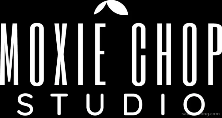 Moxie Chop Studio, Pittsburgh - Photo 2