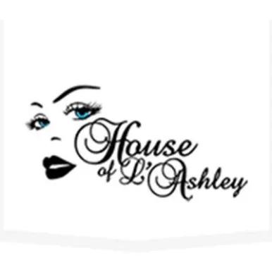 House of L'Ashley, Pittsburgh - Photo 2