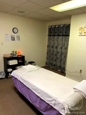 Chinese Massage Therapy, Pittsburgh - Photo 3