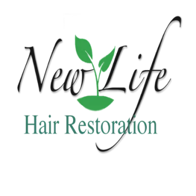New Life Hair Restoration, Pittsburgh - 