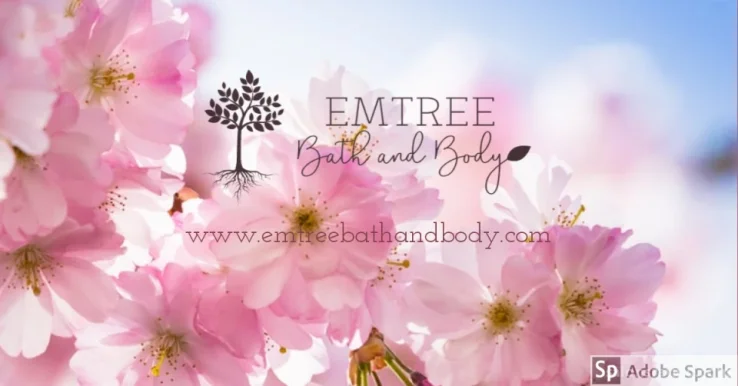 EmTree Bath and Body, Pittsburgh - Photo 1