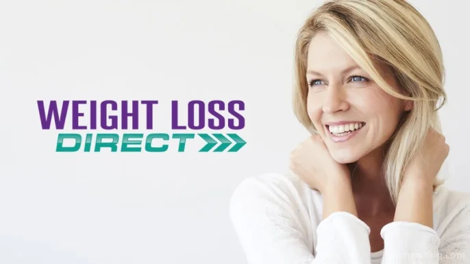 Weight Loss Direct, Pittsburgh - 