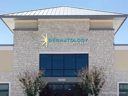 Center for Aesthetic and Laser Medicine Plano, Plano - Photo 5