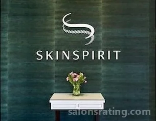 SkinSpirit Plano, Plano - Photo 6