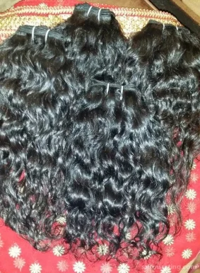 Shanti Hair Collection, Plano - Photo 2