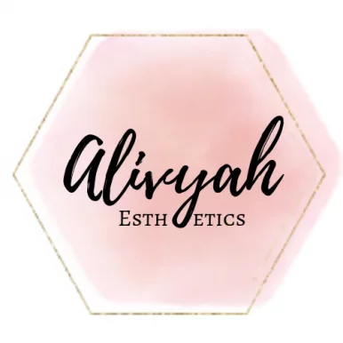 Alivyah Esthetics, Plano - Photo 5