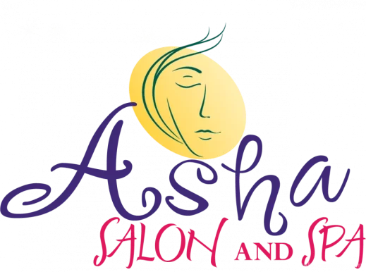Asha Salon and Spa, Plano - Photo 4