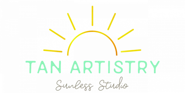 Tan Artistry | Sunless Studio, Plano - Photo 8