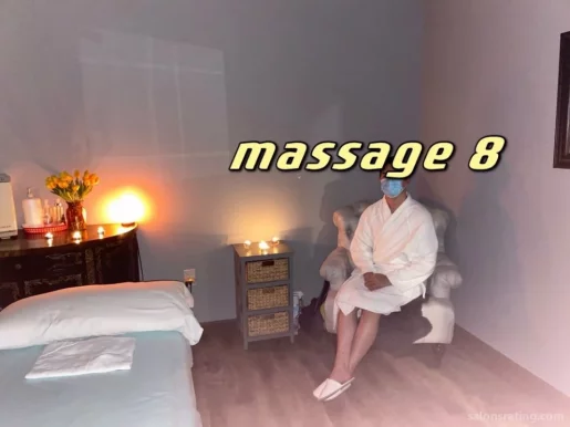 Massage 8, Plano - Photo 2