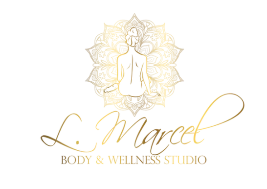 L Marcel Body & Wellness Dallas, Plano - Photo 6