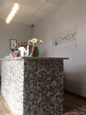 Daisy Massage & Spa, Plano - Photo 3