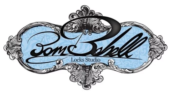 Bombshell locks studios, Plano - Photo 2