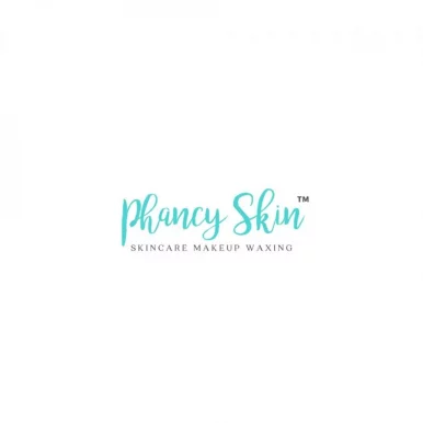 Phancy Skin™️, Plano - Photo 1