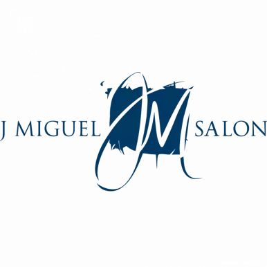 JMiguel Salon, Plano - Photo 6