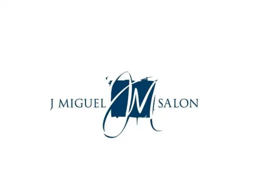JMiguel Salon, Plano - Photo 4