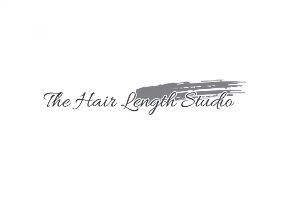 The Hair Length Studio, Plano - Photo 3