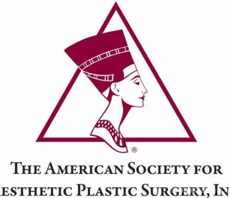Renaissance Plastic Surgery, Plano - Photo 2