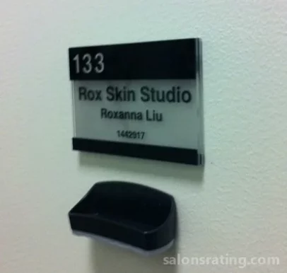 Rox Skin Studio, LLC, Plano - Photo 6