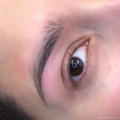 Instyle Brows, Plano - Photo 2