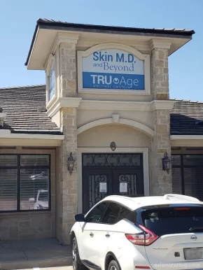 Skin M.D. and Beyond, Plano - Photo 4