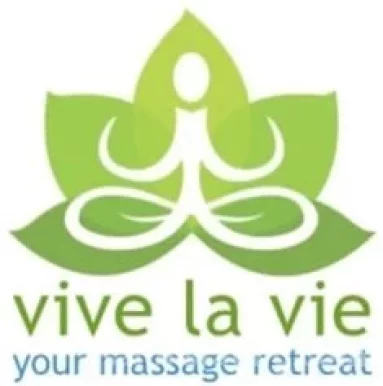 Vive La Vie Massage, Plano - Photo 2
