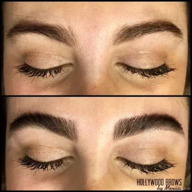 Brows by vee, Plano - Photo 4