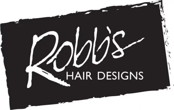 Robbs Hair Designs, Plano - Photo 1