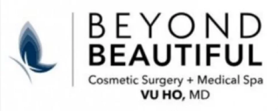 Beyond Beautiful: Plastic Surgery and Medical Spa, Plano - Photo 7