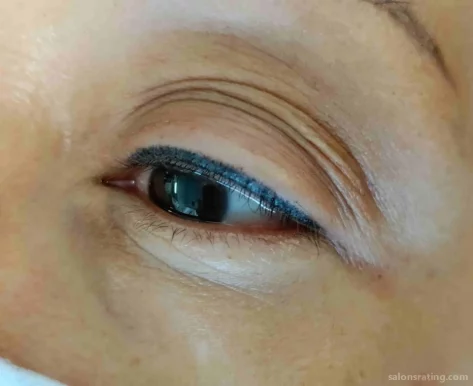 Bling Bling Brows & Best Microblading, Plano - Photo 4
