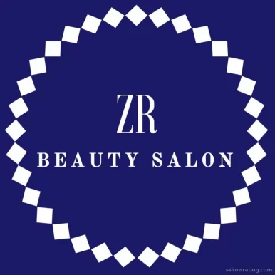 ZR Beauty Salon, Plano - Photo 6