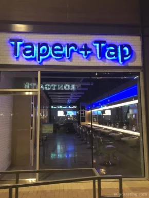 Taper + Tap, Plano - Photo 2