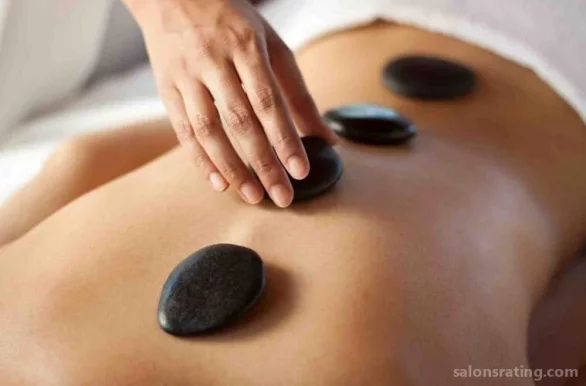 Hand and Stone Massage and Facial Spa, Plano - Photo 5