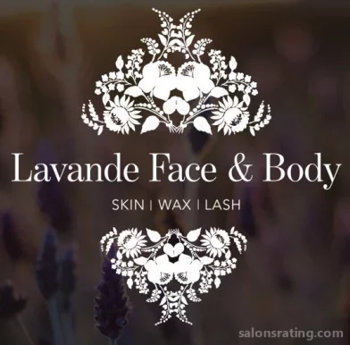 Lavande Face & Body, Plano - Photo 2