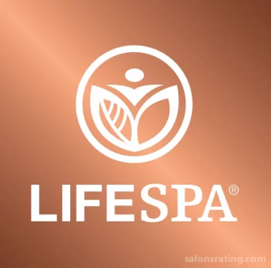 LifeSpa, Plano - Photo 1