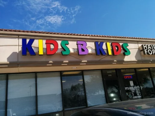KidsBKids, Plano - Photo 4