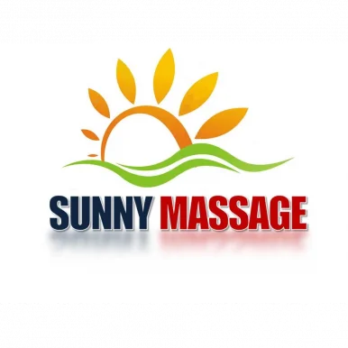 Sunny Massage, Plano - Photo 2