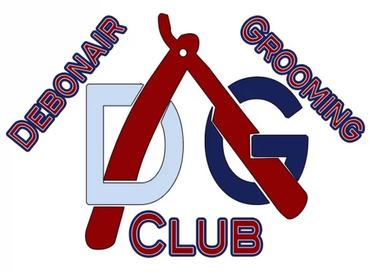Debonair Grooming Club LLC, Plano - Photo 3