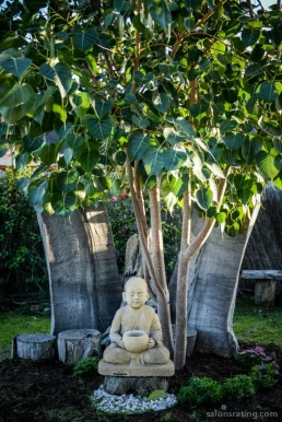 Ayodhya Thai Holistic Therapy, Pomona - Photo 4