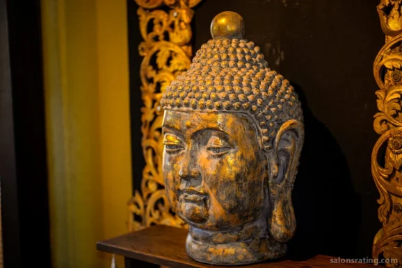Ayodhya Thai Holistic Therapy, Pomona - Photo 8