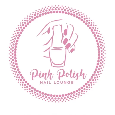 Pink Polish Nail Lounge, Pomona - 