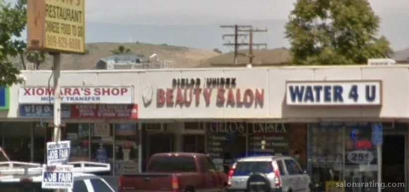 Cielo Beauty Salon, Pomona - Photo 2