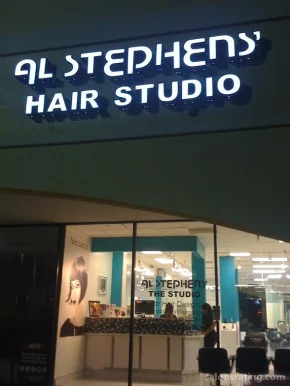 Al Stephens' The Studio, Pompano Beach - Photo 1