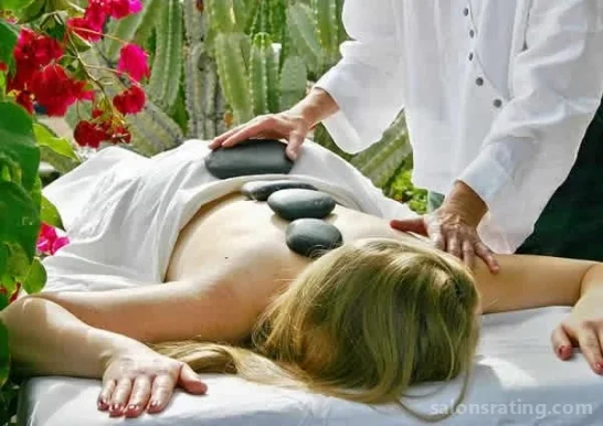 Bodyworks by Sandra. Massage & Spa Services, Pompano Beach - Photo 2